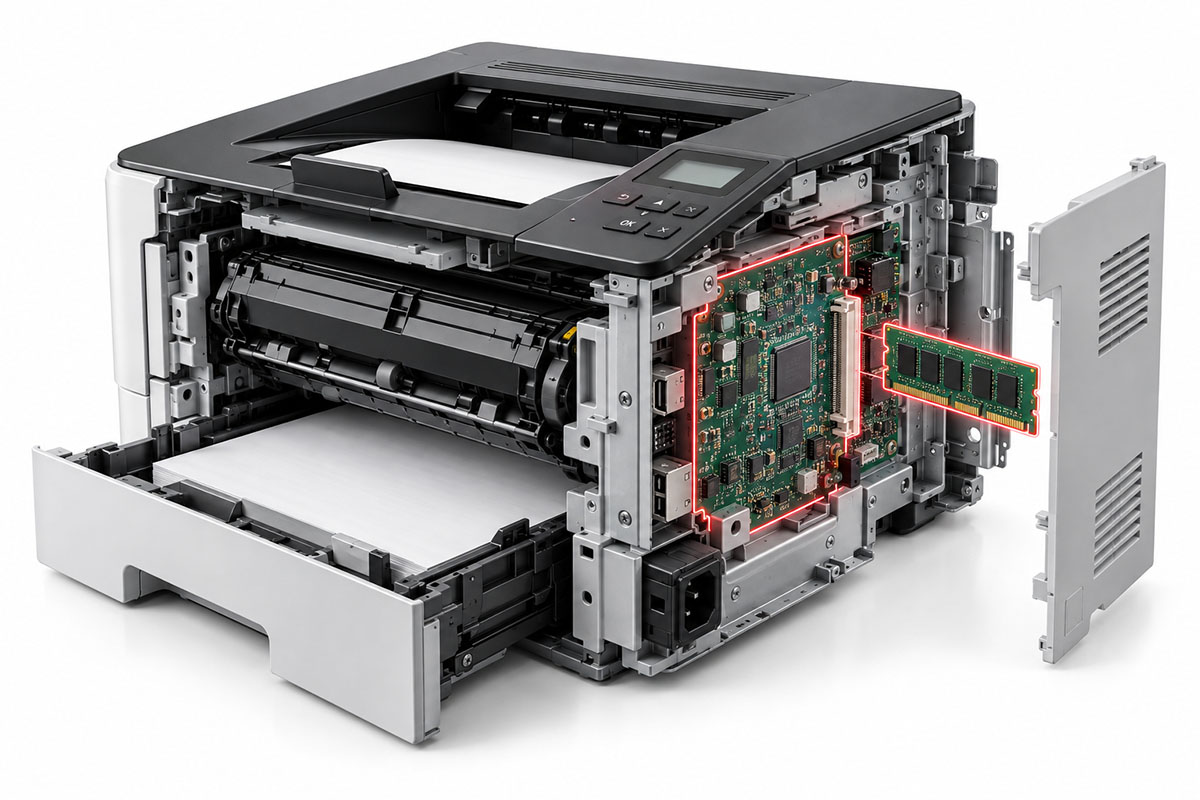 خطای 79 چک firmware